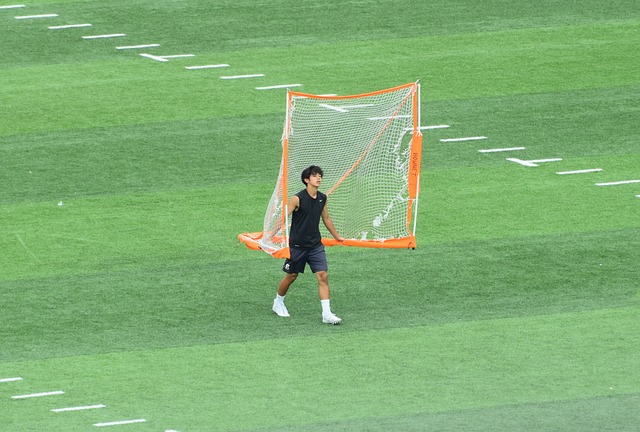 体实力的体