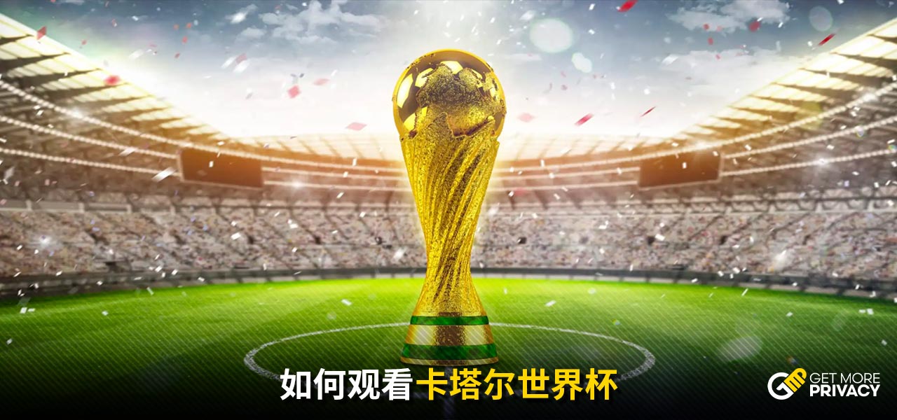 容厚度以及