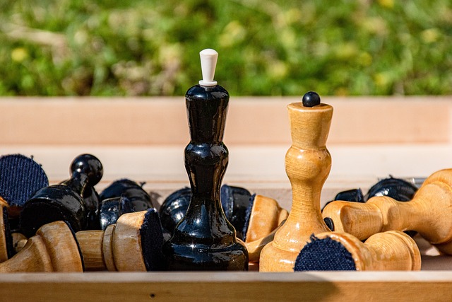 布莱顿在过 布莱顿在过