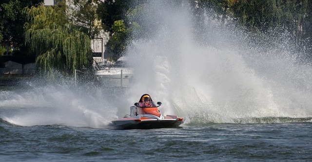 是布莱顿后 是布莱顿后