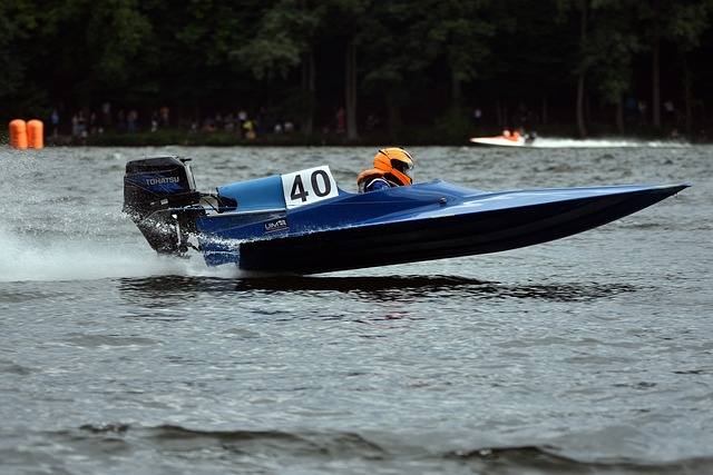 晉級之路添 晉級之路添