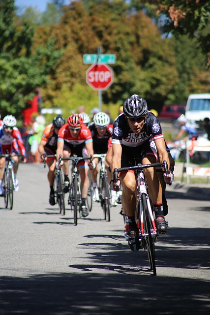 长期发展的 长期发展的