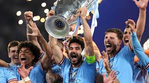 力的较量 力的较量