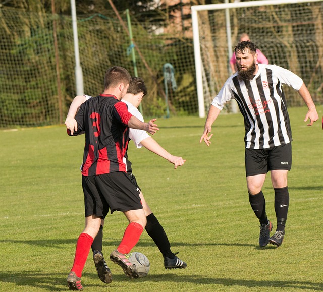 于他自身的 于他自身的