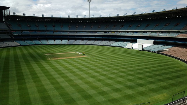 以及地震后 以及地震后