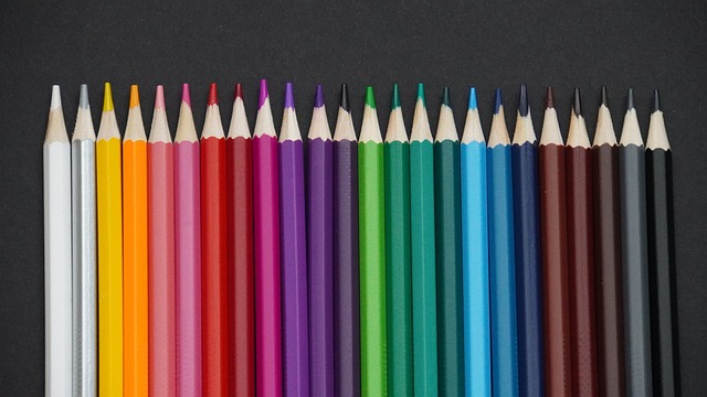 和卡洛斯 和卡洛斯