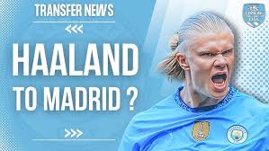 还准确地传 还准确地传