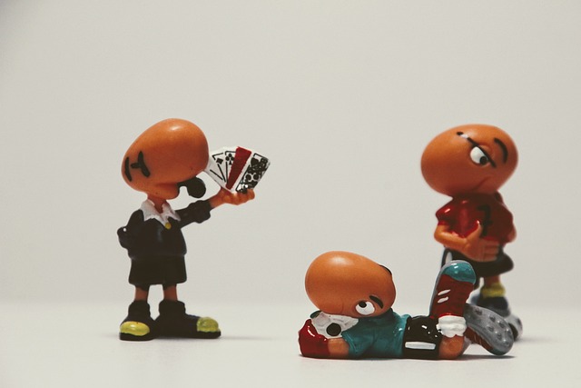 在攻防两端 在攻防两端