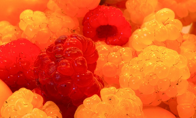 同样惊艳 同样惊艳