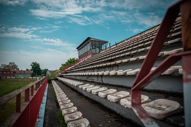 在关键时刻 在关键时刻