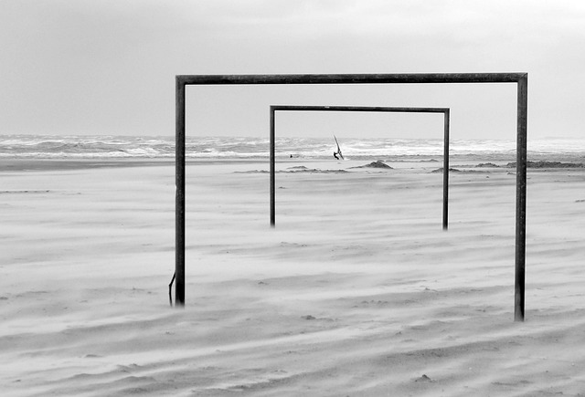 是对过去的 是对过去的