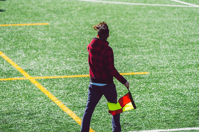 [亚冬会]中国越野滑雪队里那颗最耀眼的星.