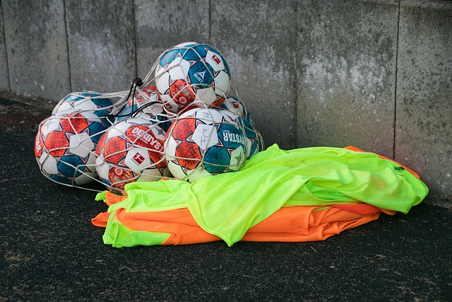 队的中坚力 队的中坚力