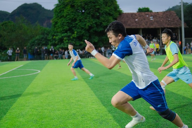 [亚冬会]中国越野滑雪队里那颗最耀眼的星.