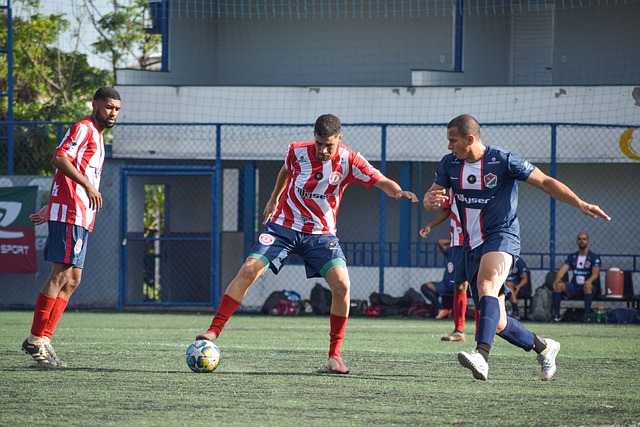 湖人险胜火箭，雷霆十连胜，西部排名赛季后赛席位争夺激烈​.