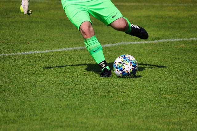 郜林用实力 郜林用实力