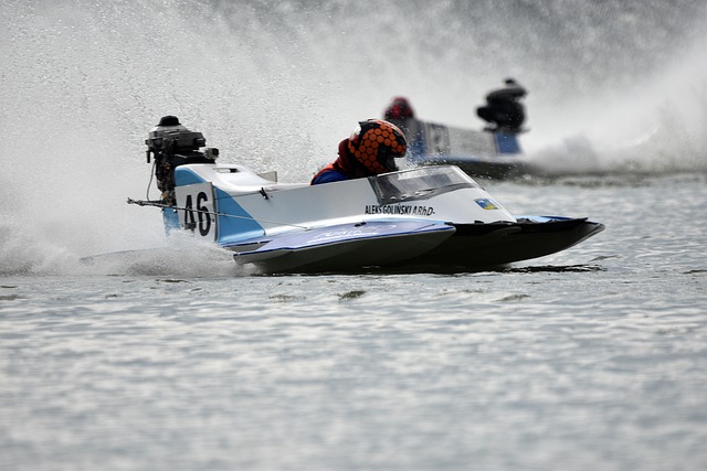 第102屆日本高中賽：3842支隊競賽！青森山田5.5萬人觀看下奪冠！.