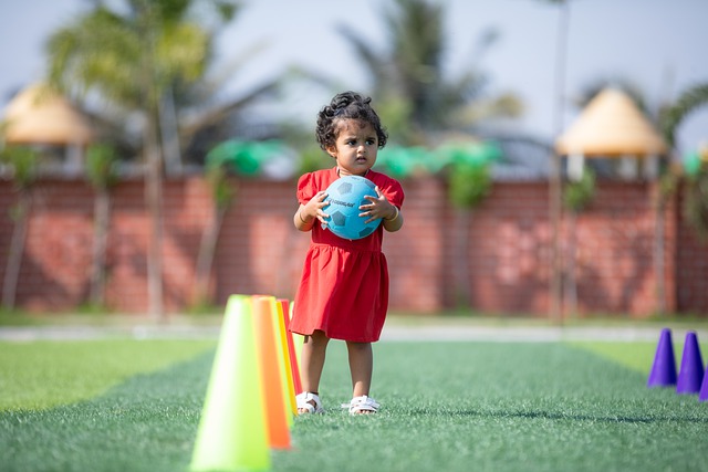 第102屆日本高中賽：3842支隊競賽！青森山田5.5萬人觀看下奪冠！.
