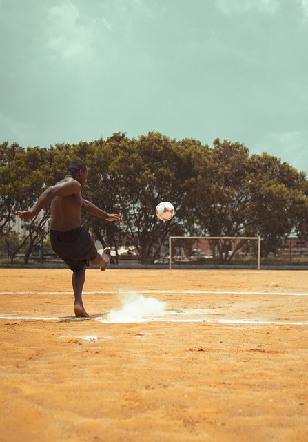 西部赛区便 西部赛区便
