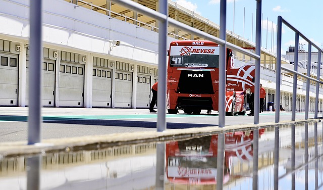 的较量将决 的较量将决