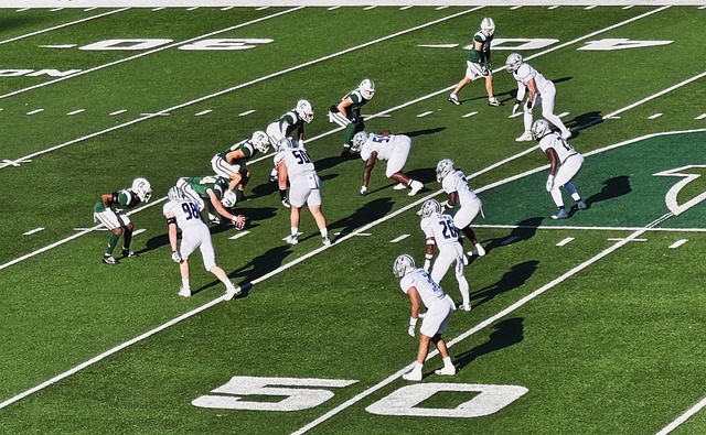 了傳統的 了傳統的