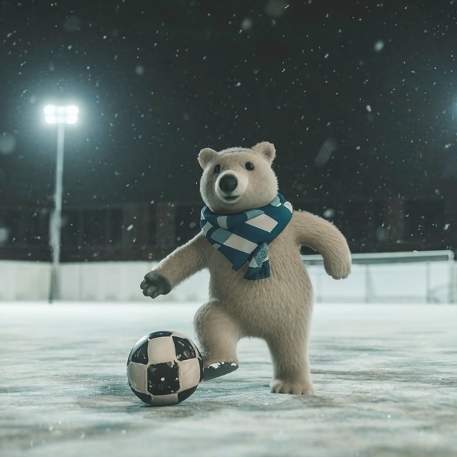 力不从心 力不从心