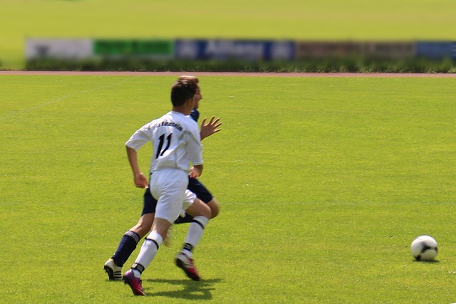 各大俱乐部 各大俱乐部