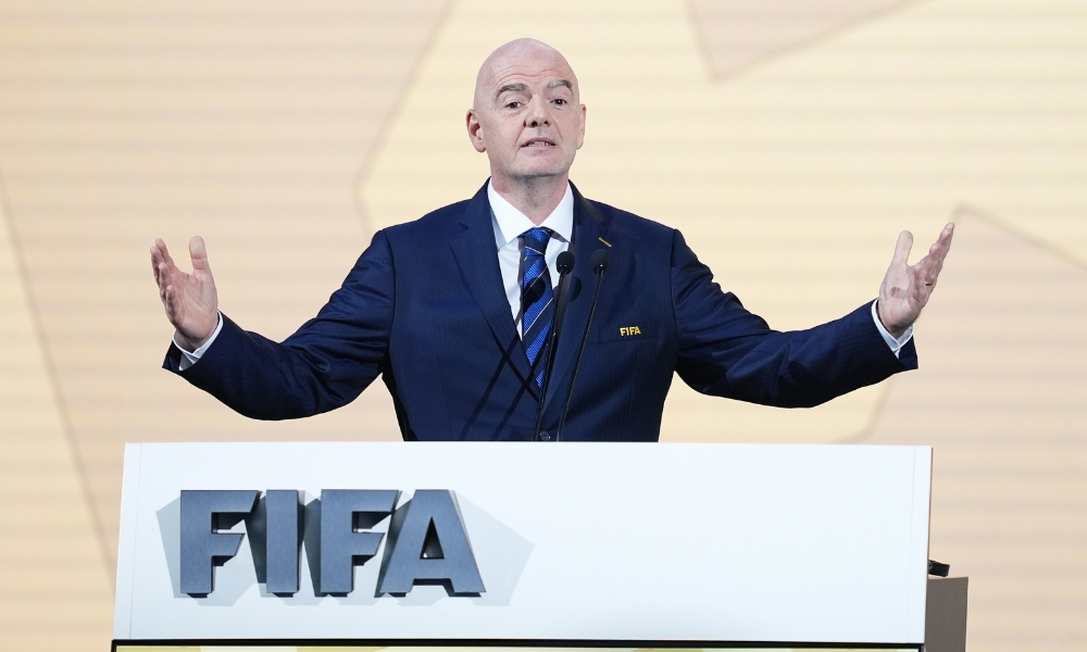 篮球爱好者 篮球爱好者