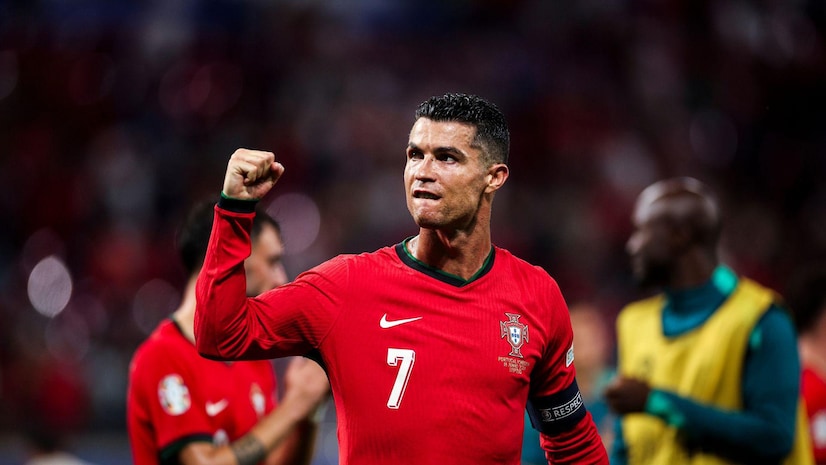 选手们不仅 选手们不仅