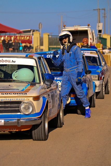 高压进攻形 高压进攻形